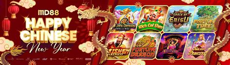 genting888 slot|Md88 .